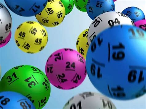 bonus ball tonight|Results .